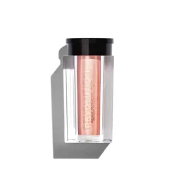 Makeup Revolution Crushed Pearl Pigments – Goody Two Shoes