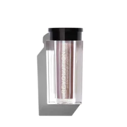 Makeup Revolution Crushed Pearl Pigments – Money Tree