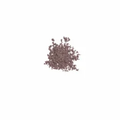 Makeup Revolution Crushed Pearl Pigments – Money Tree