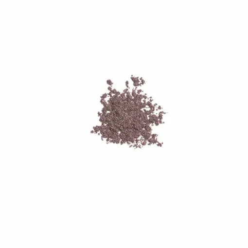 Makeup Revolution Crushed Pearl Pigments – Money Tree