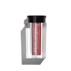 Makeup Revolution Crushed Pearl Pigments – Vindictive