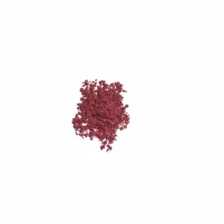 Makeup Revolution Crushed Pearl Pigments – Vindictive
