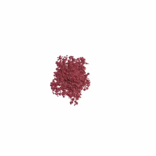 Makeup Revolution Crushed Pearl Pigments – Vindictive