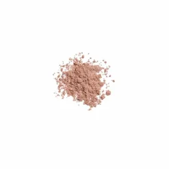 Makeup Revolution Crushed Pearl Pigments – Kinky