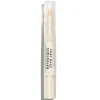 Makeup Revolution Fast Base Concealer C1