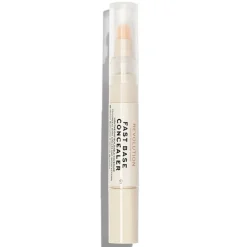 Makeup Revolution Fast Base Concealer C1
