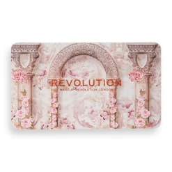 Makeup Revolution Forever Flawless Palette – Regal Romance
