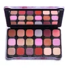 Makeup Revolution Forever Flawless Palette – Unconditional Love