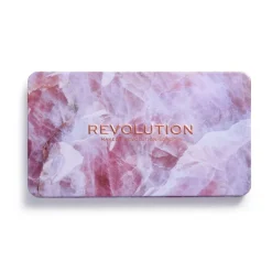 Makeup Revolution Forever Flawless Palette – Unconditional Love
