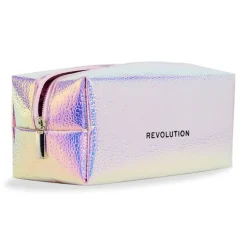 Makeup Revolution Glam Up Brush Gift Set