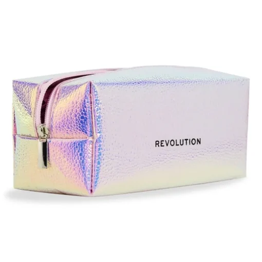 Makeup Revolution Glam Up Brush Gift Set