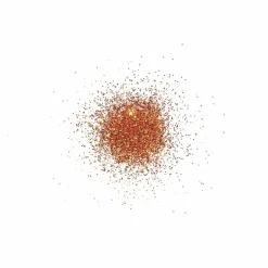 Makeup Revolution Glitter Bomb – Out Out
