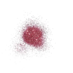 Makeup Revolution Glitter Bomb – Last Dance