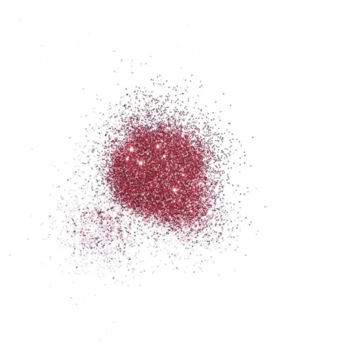 Makeup Revolution Glitter Bomb – Last Dance
