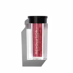 Makeup Revolution Glitter Bomb – Hall of Fame