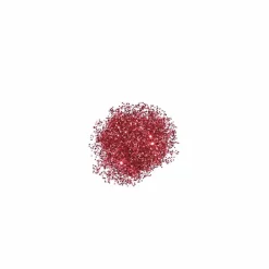 Makeup Revolution Glitter Bomb – Hall of Fame