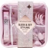 Makeup Revolution Hair Sleek & Set Styling Gift Set