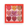 Makeup Revolution Heart Breakers – Courage
