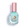 Makeup Revolution High Gloss Nail Polish 10ml – Gentle