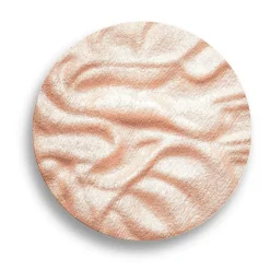 Makeup Revolution Highlighter Reloaded Dare To Divulge
