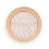 Makeup Revolution Hightlighter Re-Loaded – Peach Lights