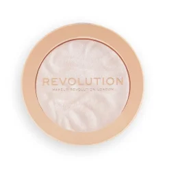 Makeup Revolution Hightlighter Re-Loaded – Peach Lights