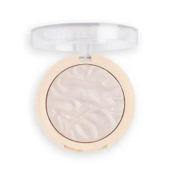 Makeup Revolution Hightlighter Re-Loaded – Peach Lights