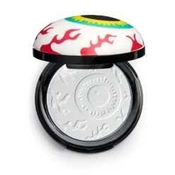 Makeup Revolution I Heart Revolution Eye Scream Highlighter