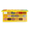 Makeup Revolution I Heart Revolution Palette – Tasty Pizza