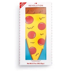 Makeup Revolution I Heart Revolution Palette – Tasty Pizza