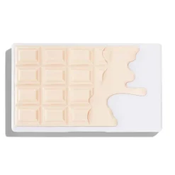 Makeup Revolution I Heart Revolution Mini – Nudes