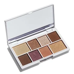 Makeup Revolution I Heart Revolution Mini – Nudes