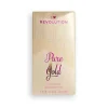 Makeup Revolution I Heart Revolution 50 ml Edp – Pure Gold