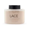 Makeup Revolution Lace Baking Powder