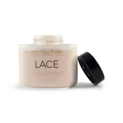 Makeup Revolution Lace Baking Powder