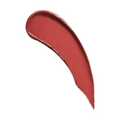 Makeup Revolution Matte Liquid Lipstick – Bewitched