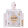 Makeup Revolution Mini Shimmer Bomb Duo Gift Set