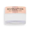 Makeup Revolution Overnight Lip Mask Cravin’ Coconuts 12g