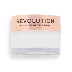 Makeup Revolution Overnight Lip Mask Cravin’ Coconuts 12g