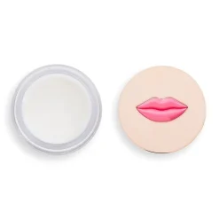 Makeup Revolution Overnight Lip Mask Cravin’ Coconuts 12g