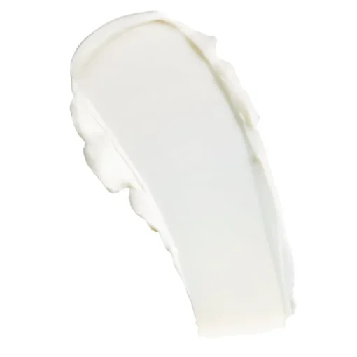Makeup Revolution Overnight Lip Mask Cravin’ Coconuts 12g
