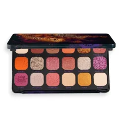 Makeup Revolution Palette Forever Flawless – Spirituality