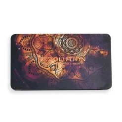 Makeup Revolution Palette Forever Flawless – Spirituality