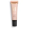 Makeup Revolution Pore Blur Primer