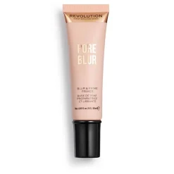 Makeup Revolution Pore Blur Primer