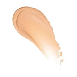Makeup Revolution Pore Blur Primer