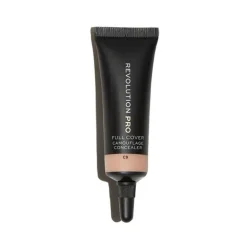 Makeup Revolution Pro Camouflage Concealer C9