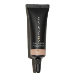 Makeup Revolution Pro Camouflage Concealer C4