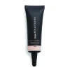Makeup Revolution Pro Camouflage Concealer C0.5