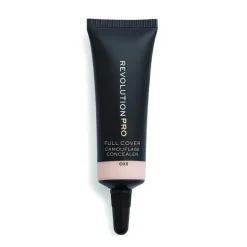 Makeup Revolution Pro Camouflage Concealer C0.5